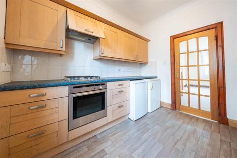 2 bedroom flat for sale, Scott Street, Perth