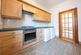 94 E Scott Street-7.jpg