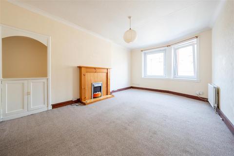 94e Scott Street, Perth, PH2 8JR