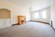 94 E Scott Street-3.jpg