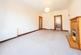 94 E Scott Street-4.jpg