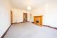 94 E Scott Street-5.jpg