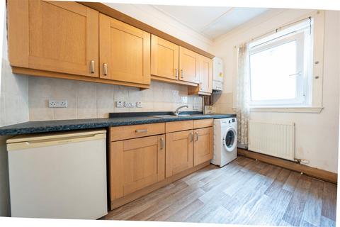 94e Scott Street, Perth, PH2 8JR