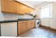 94 E Scott Street-8.jpg