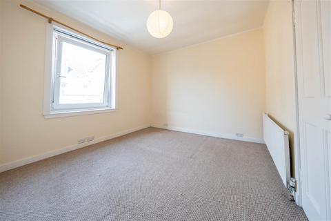 94e Scott Street, Perth, PH2 8JR