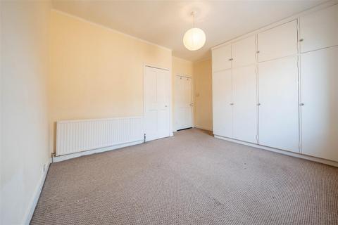 94e Scott Street, Perth, PH2 8JR