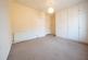 94 E Scott Street-10.jpg