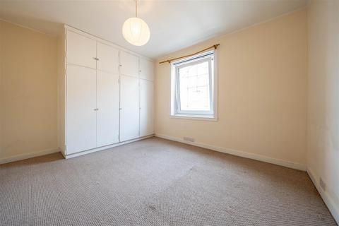 94e Scott Street, Perth, PH2 8JR