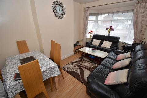 3 bedroom semi-detached house for sale, Morris Road, Ward End, BIRMINGHAM