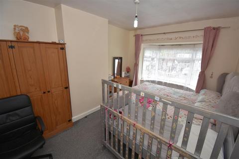 3 bedroom semi-detached house for sale, Morris Road, Ward End, BIRMINGHAM