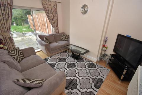 3 bedroom semi-detached house for sale, Morris Road, Ward End, BIRMINGHAM