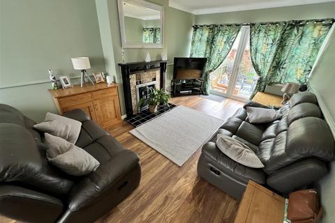 3 bedroom semi-detached house for sale, Falmouth Road, Hodge Hill, Birmingham