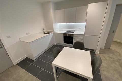 2 bedroom apartment to rent, Transmission House, Tib Street, Manchester
