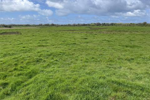 undefined, Braunton