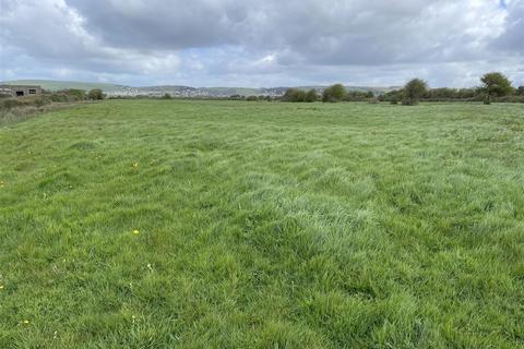 undefined, Braunton
