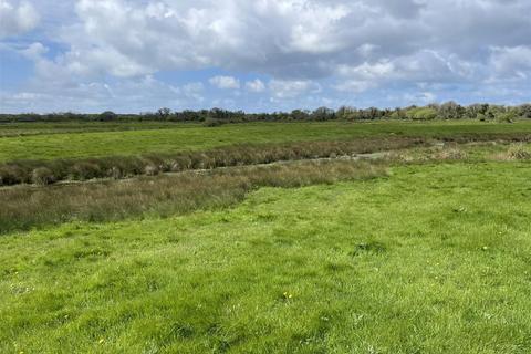 undefined, Braunton