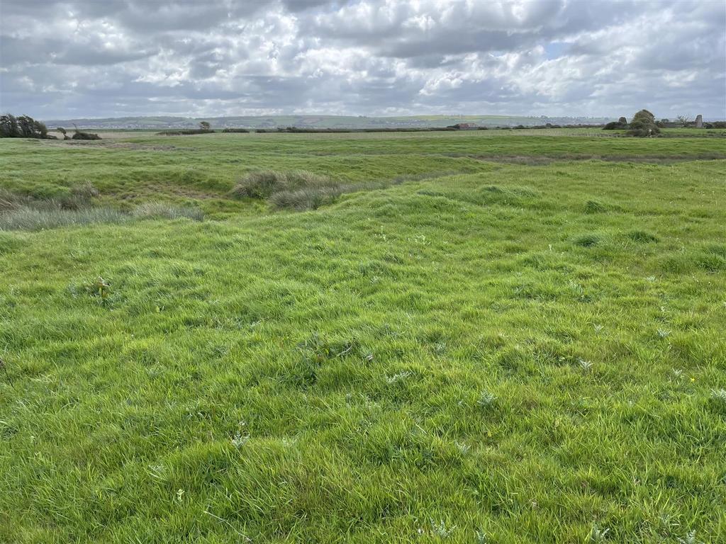 Land