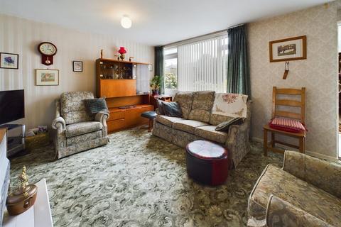 2 bedroom end of terrace house for sale, Bradford Park, Bath