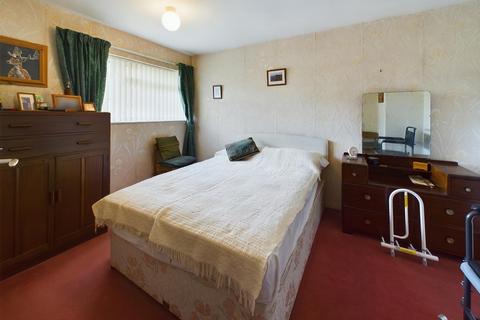 2 bedroom end of terrace house for sale, Bradford Park, Bath
