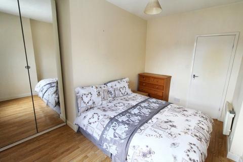 1 bedroom flat to rent, Imperial Road, Beeston, Nottingham, NG9 1ET