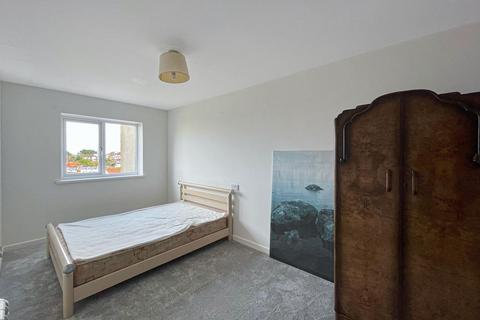 2 bedroom flat for sale, Wheatridge Lane, Torquay