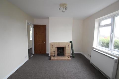 2 bedroom detached house to rent, Sidmouth Road