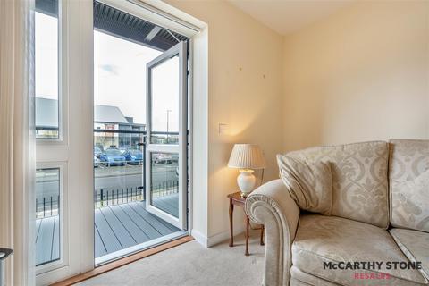 1 bedroom apartment for sale, Coquet Avenue, Whitley Bay