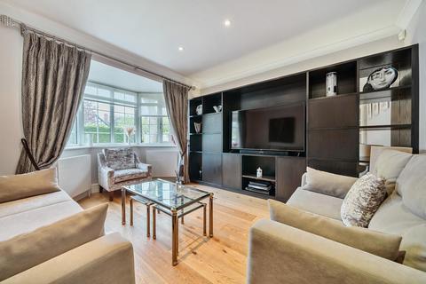 4 bedroom detached house for sale, Galley Lane, Arkley Barnet Section, Barnet