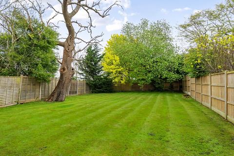 4 bedroom detached house for sale, Galley Lane, Arkley Barnet Section, Barnet