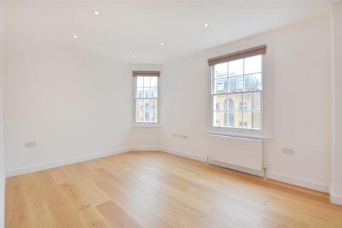 2 bedroom apartment for sale, Holloway Road, London N7