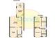 36 Wichnor Road Floorplan.JPG