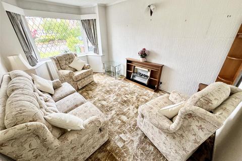 36 Wichnor Road, Solihull, B92 7PU