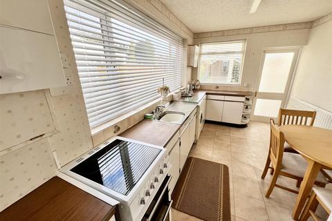 36 Wichnor Road, Solihull, B92 7PU