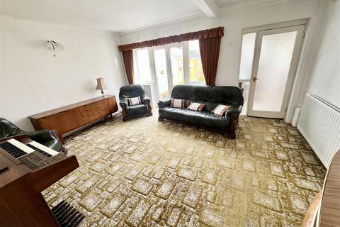 36 Wichnor Road, Solihull, B92 7PU