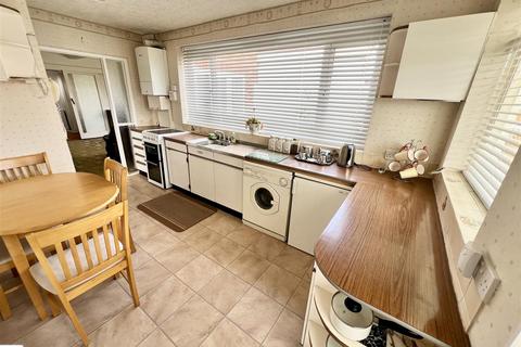 36 Wichnor Road, Solihull, B92 7PU
