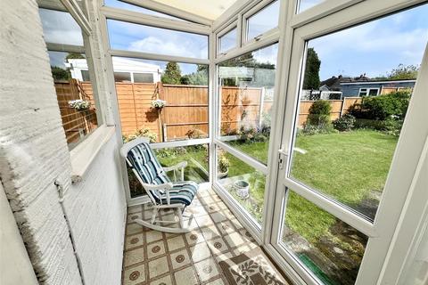 36 Wichnor Road, Solihull, B92 7PU