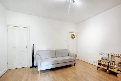 3 bedroom terraced house for sale, Lawrence Street