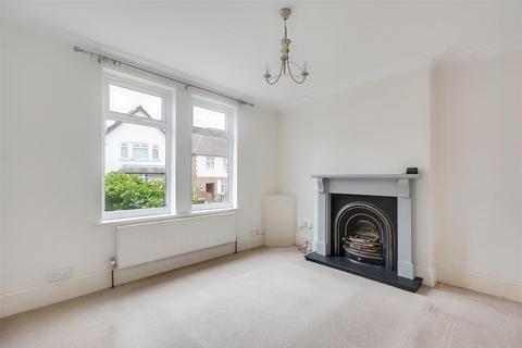 16 William Road, Stapleford, Nottingham, NG9 8ES