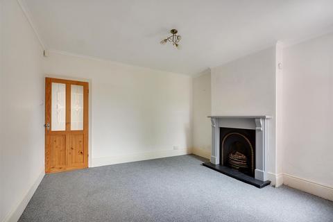16 William Road, Stapleford, Nottingham, NG9 8ES