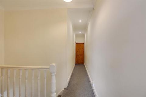 16 William Road, Stapleford, Nottingham, NG9 8ES