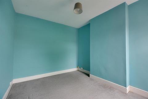 16 William Road, Stapleford, Nottingham, NG9 8ES