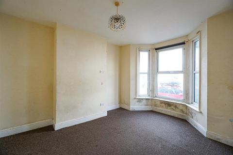 4 bedroom terraced house for sale, St. Marys Road, Hastings