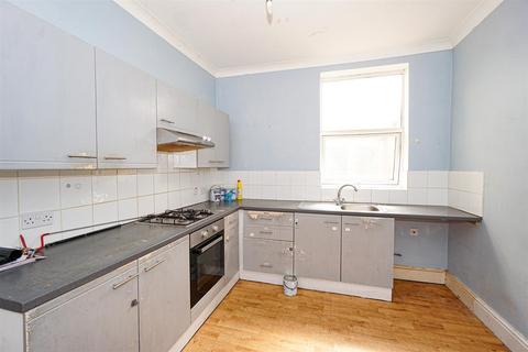 4 bedroom terraced house for sale, St. Marys Road, Hastings