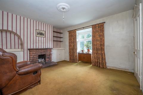 3 bedroom terraced house for sale, Brook Road,, Aston Cantlow B95