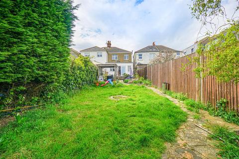 3 bedroom semi-detached house for sale, Bexhill Road, St. Leonards-On-Sea