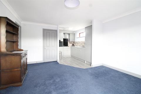 1 bedroom flat for sale, Longfield Road, Stourbridge