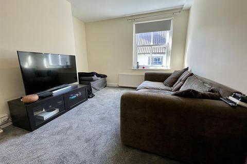 1 bedroom flat to rent, 12a Westgate Ripon North Yorkshire
