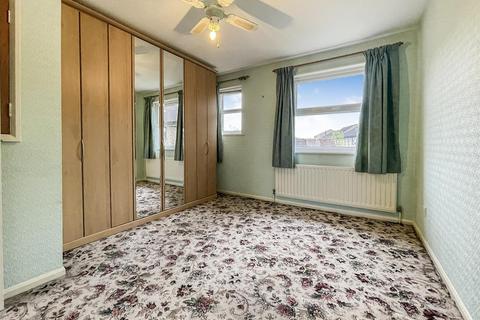 1 bedroom semi-detached house for sale, Skellbank, Ripon