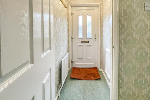 1 bedroom semi-detached house for sale, Skellbank, Ripon