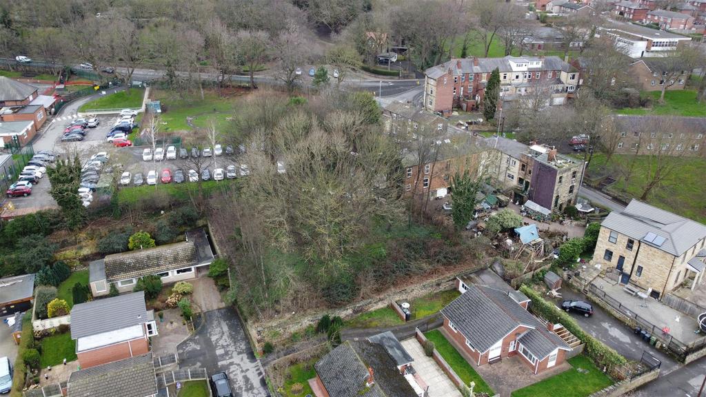 Dji 0327.jpg